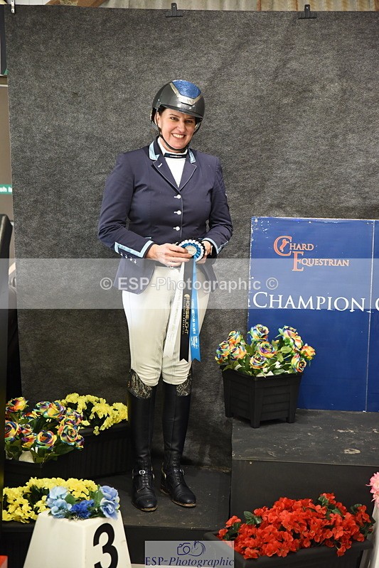 240218A-160038-08857 - Presentations