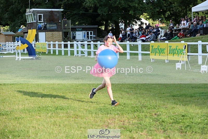 240711-193206-30011 - Cls 210 Jolly Jumps Run and Run