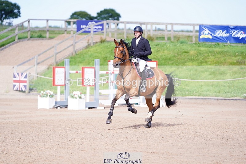 240803A-164802-09366 - Cls 33 National 1.40m Open