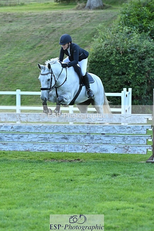 230909-185731-08202 - Cls 14 Snr 1m Derby