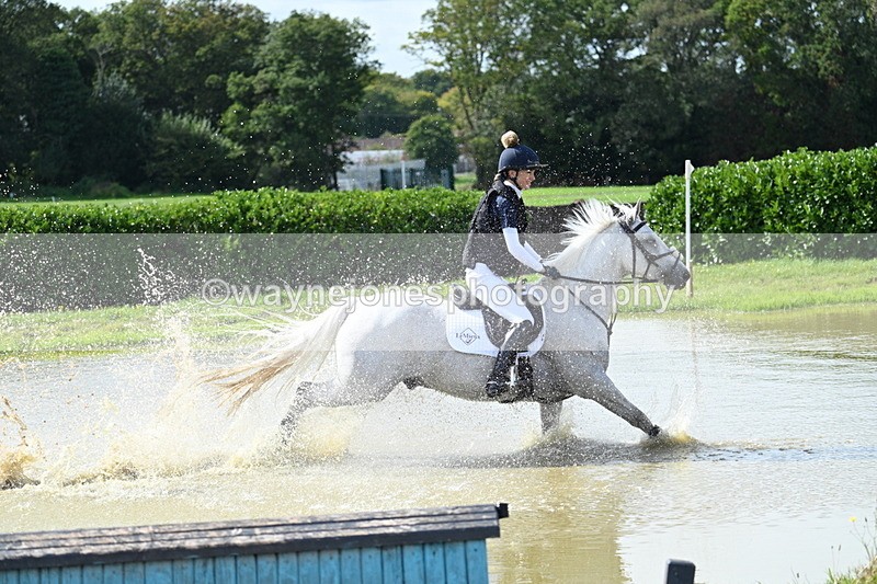 WJ7_2183 - Time 13:17 to 13:53