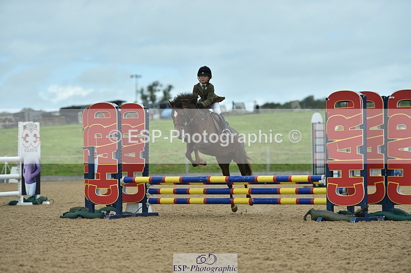 230819A-125202-00514 - Cls 40+41 Club and Schools 60cm