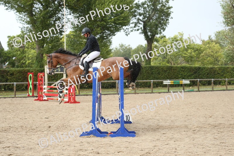 20250831-2380 - Class 7 - 1.00m