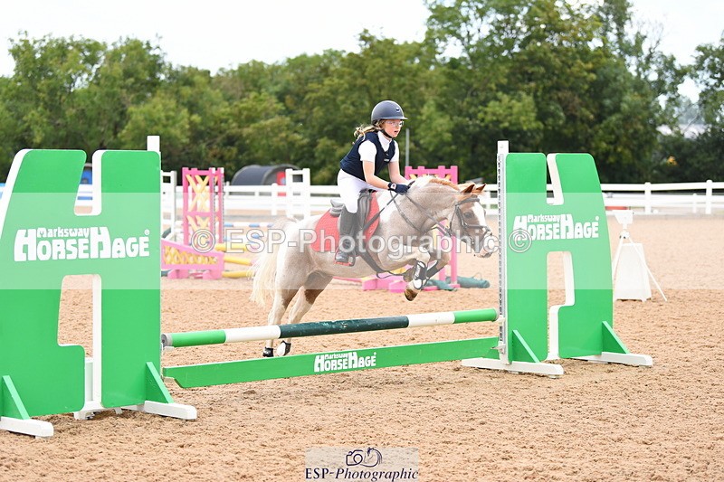 230815A-154056-00043 - 60cm