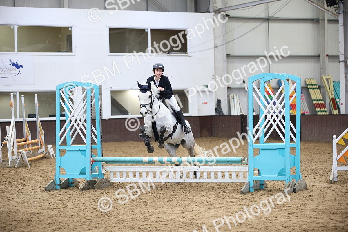 SBM_001226 - Class 4 - 70cm