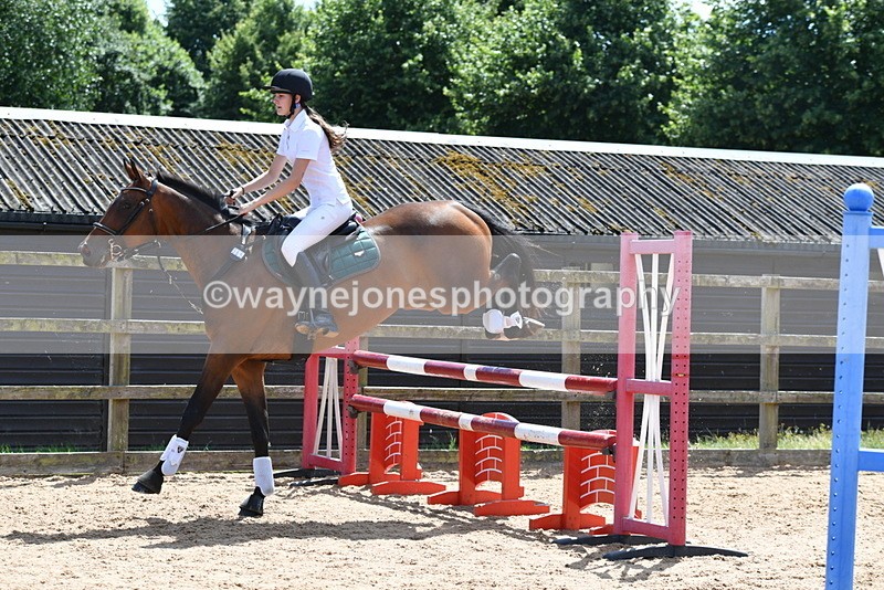 WJ5_8759 - Open 100cm