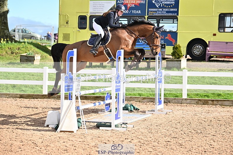 240224A-130120-03738 - Cls 12 Newcomers