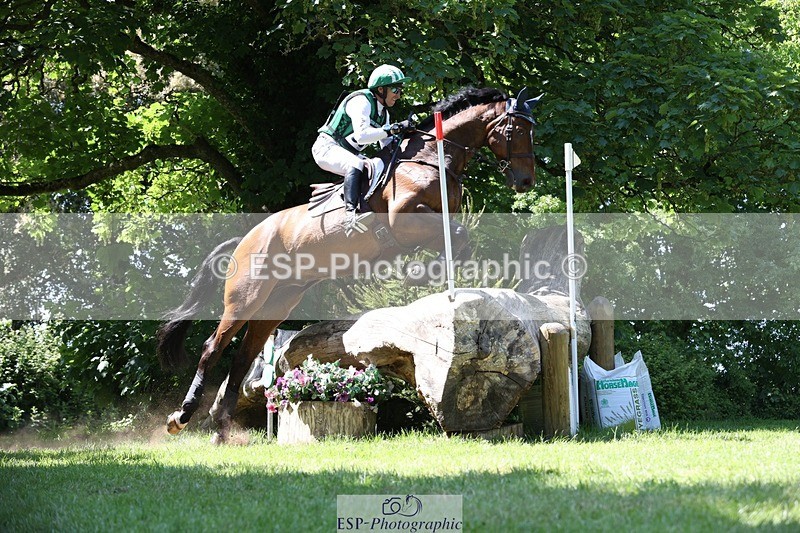 230527-144032-10405 - 354-TREWORDER-Michael_Owen-XC
