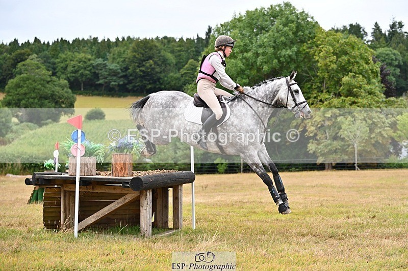 250803A-105300-10015 - K-456-Emily.Proud-HSF.LOBO.ROYALE