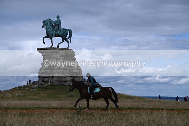 DSC_9051 - Time at Statue 14:33 to 15:10