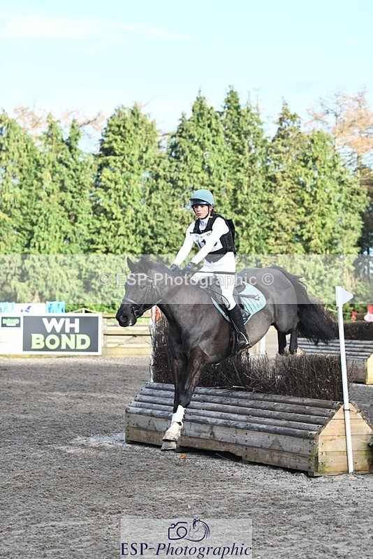 240303-154012-04787 - Cls 3 90-95cm 14.55 to End