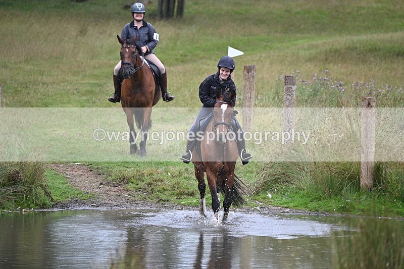 WJ7_7687 - Time at Water 10:28 to 11:05