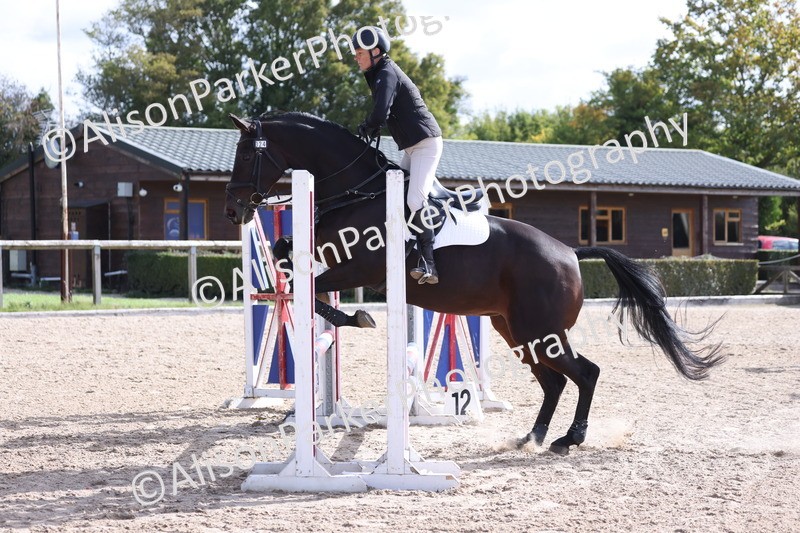 20251005-0671 - Class 5 - 80cm