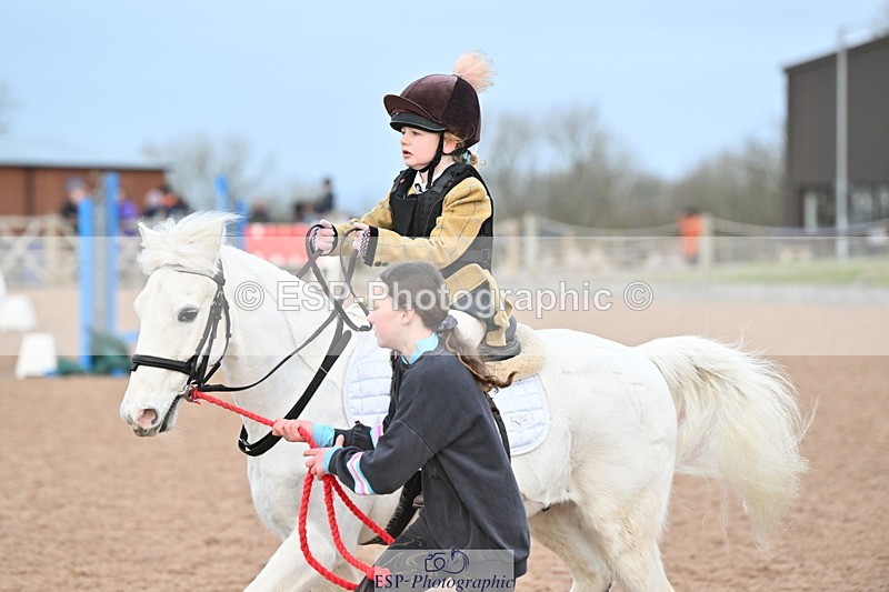 240127A-091147-00121 - SJ 40cm