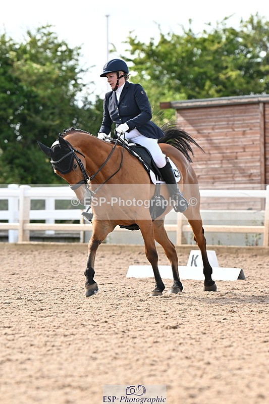 240622A-174214-15385 - Cls 7B+C Elementary 44 RoR