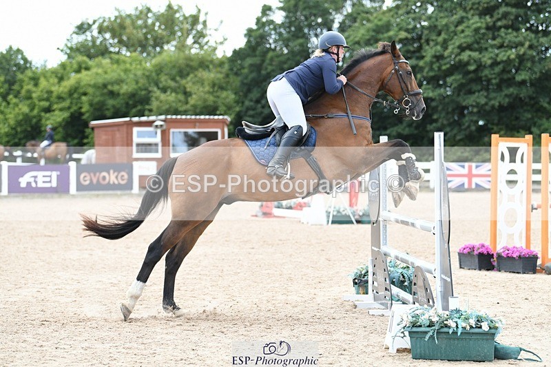 250801-140051-05744 - Cls 23  Nat Am 95