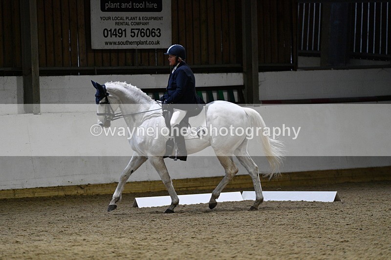 WJ5_4477 - Time 15:48 to 16:09