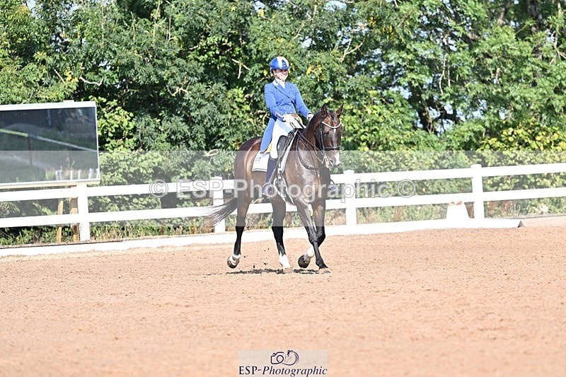 250816-094619-02334 - 012-Natasha.Collings-CostelloDovevale.Tender.Dove