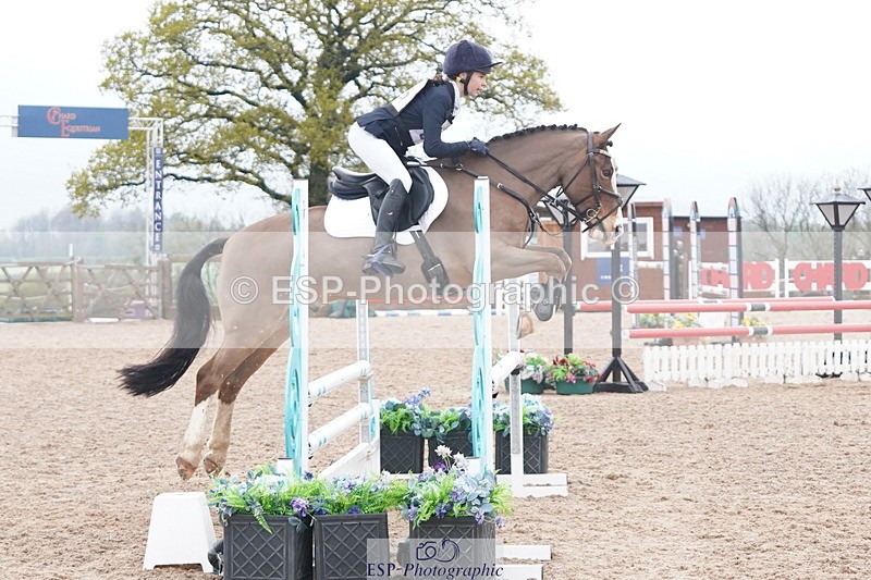 250419-103150-08374 - 515-Pippa.Roe-MONKSHORN.SMART.ALEC