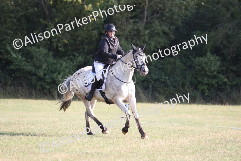 20250731-0077 - Class 2 - Prelim 3