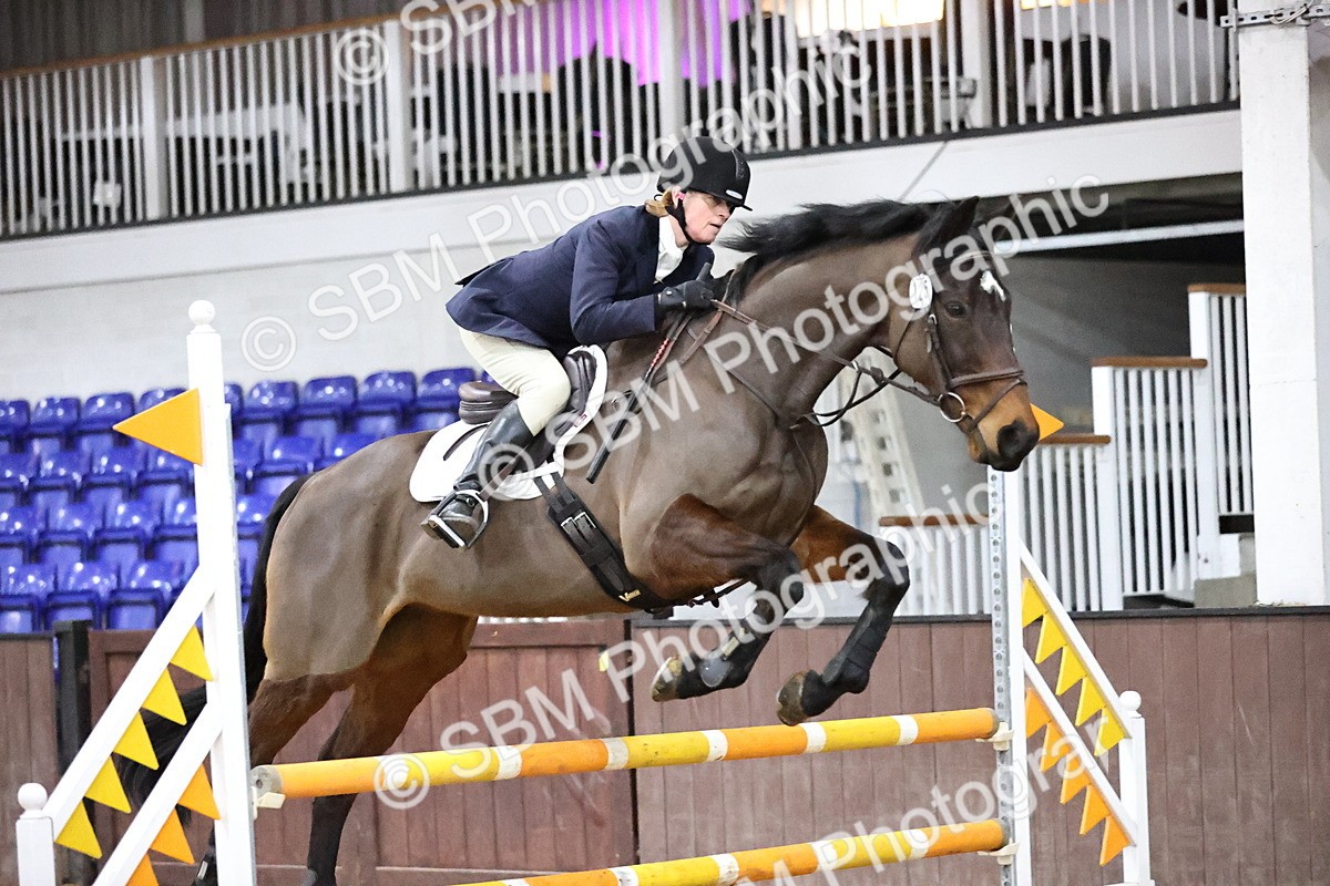 SBM_006686 - Class 4 - 90cm