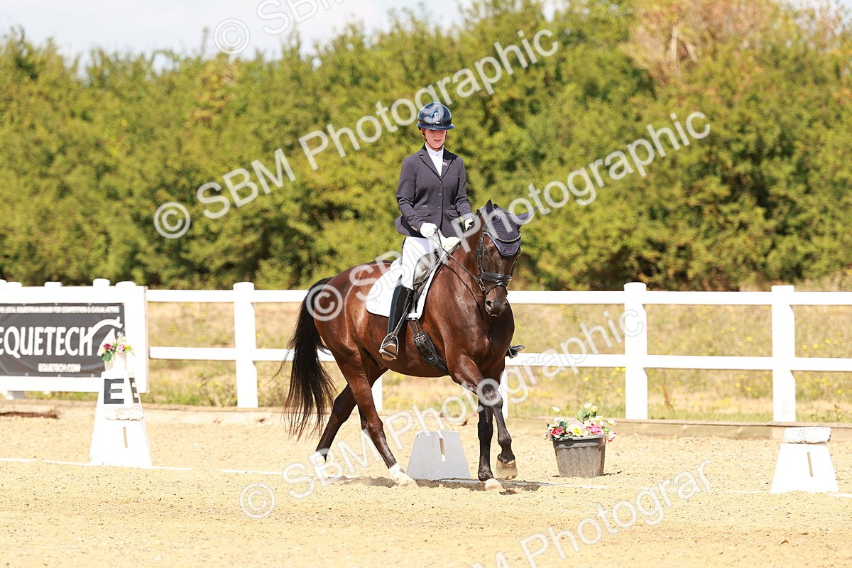 SBM_018377 - Class 9 - N5 Bronze 11.57.13.07