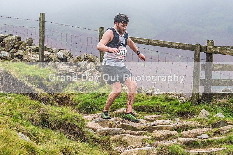 Langdale-1504 - Langdale Horseshoe Fell Race Saturday 7th October 2023