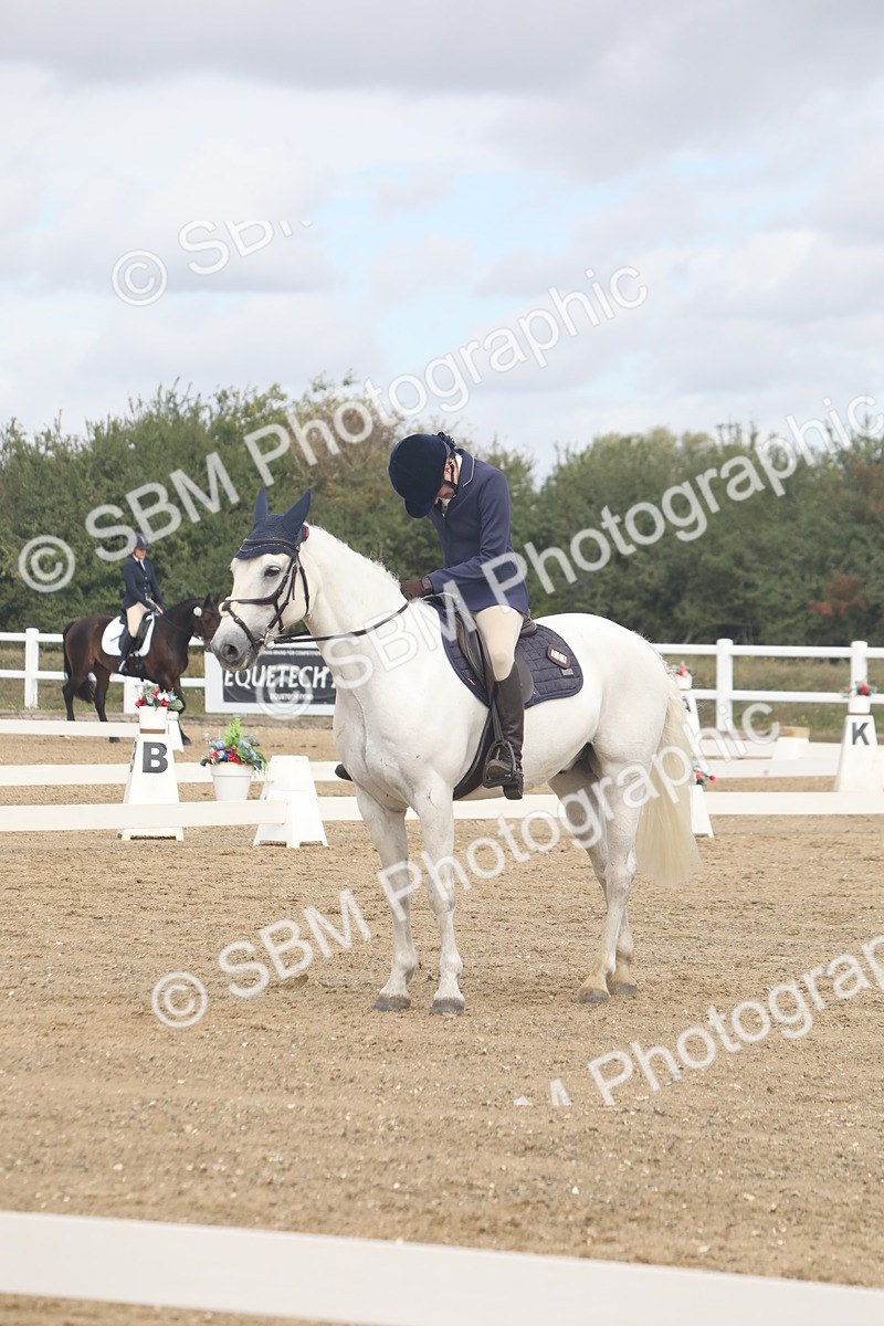 SBM_001782 - Class 5 - Prelim 3 - 10.38-11.24