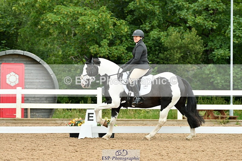 230701A-100920-04682 - Cls 4 Novice 23