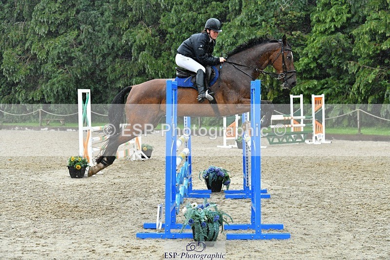 230714-110536-31700 - Cls 76 A&B Snr Newc & 1.10m Open