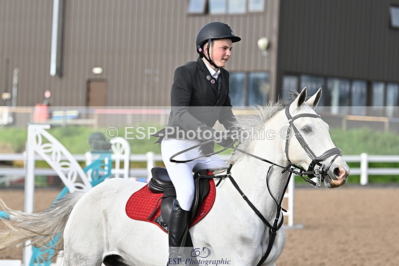 240514A-182529-00426 - 80cm