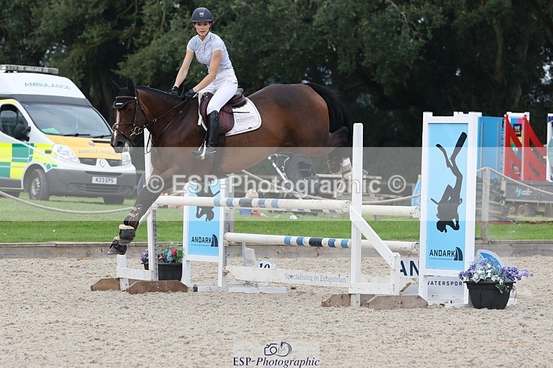 230908-160743-02768 - Cls 8 Snr 1.05m Open