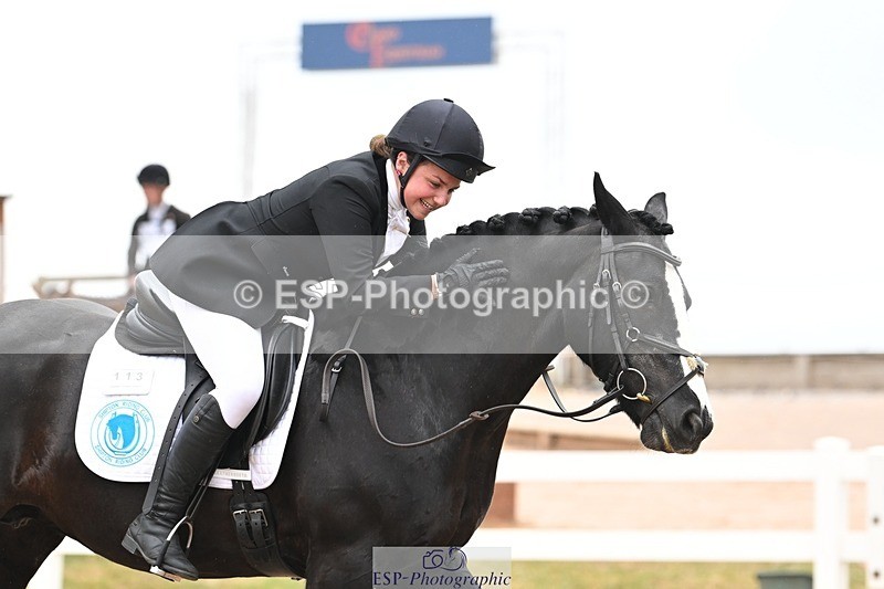 250705-175524-02436 - N1 Section BDNOV1 1350 to 15.28