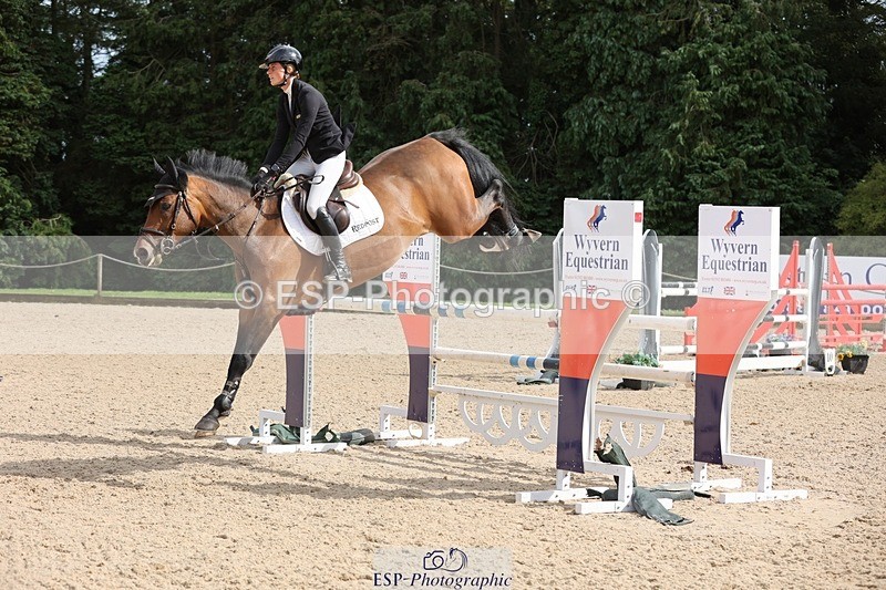 240711-165227-29616 - Cls 125 6 Yr Old Qualifier