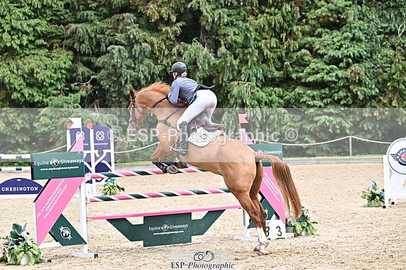 250524A-140929-12250 - D-474-Lissa.Green-IGOR.G