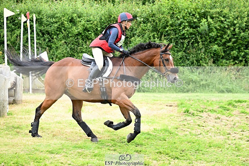 240623-120911-03660 - BE 90 XC 11-30 to 12-45