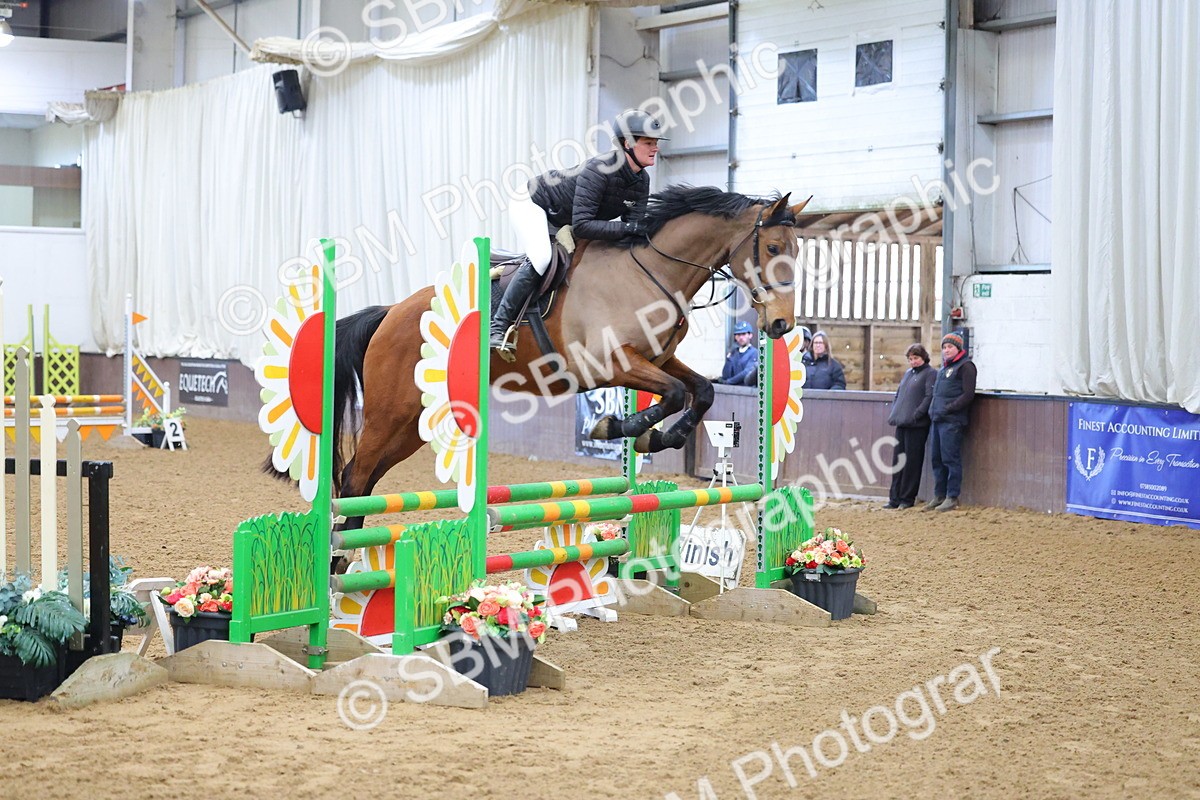 SBM_004339 - Class 11a - Clear Round