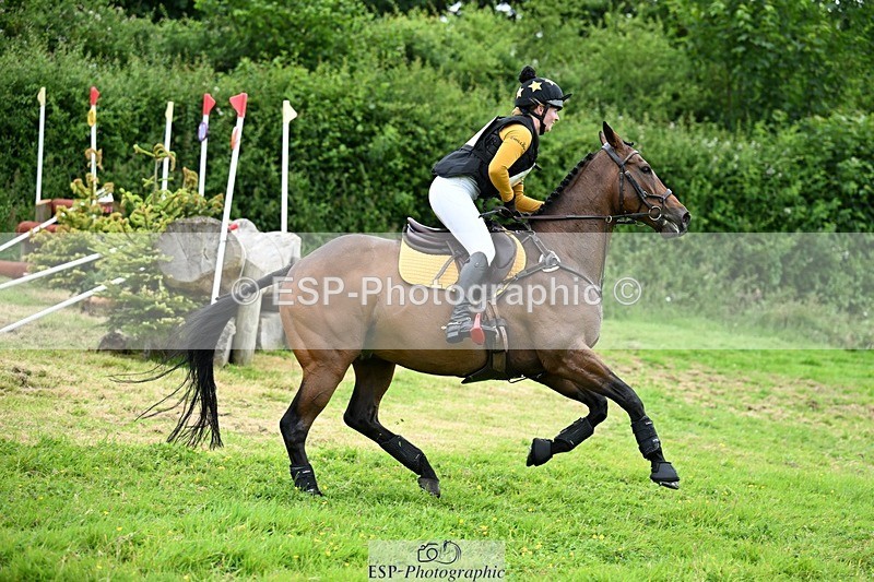 240623-152105-05813 - BE 100 XC 14-55 to 16-00