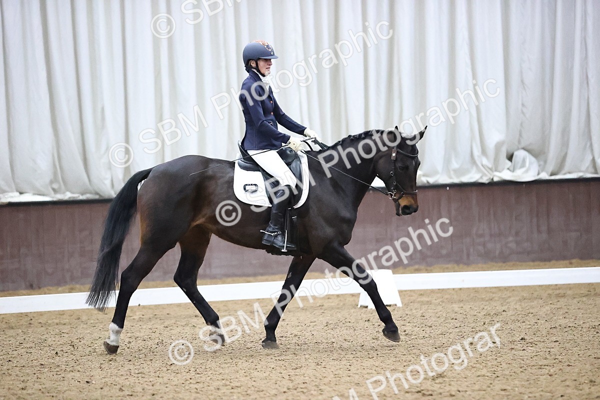 SBM_000699 - Class 2 - Prelim 5