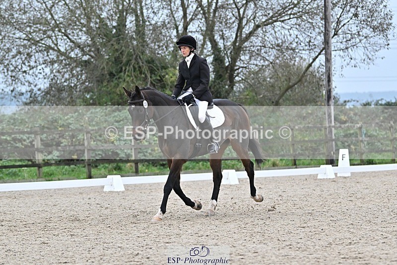 241103-150509-02704 - Novice 1 - 14.44 to 16.08