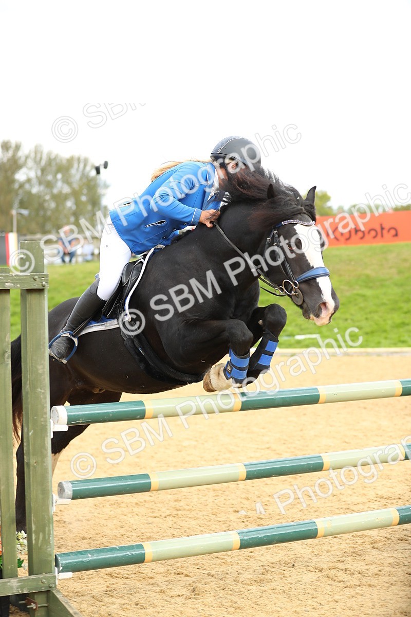 SBM_63161 - J42 - Grand Tour 1.00m Championship