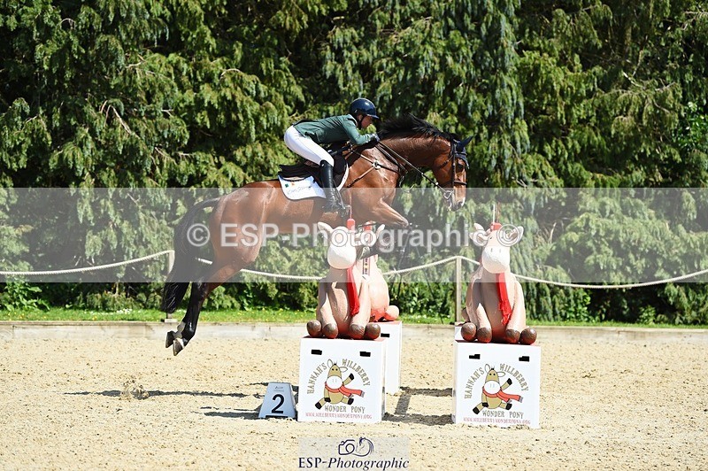 230527-150524-11422 - 469-WELLFIELDS_LINCOLN-Susie_Berry-SJ