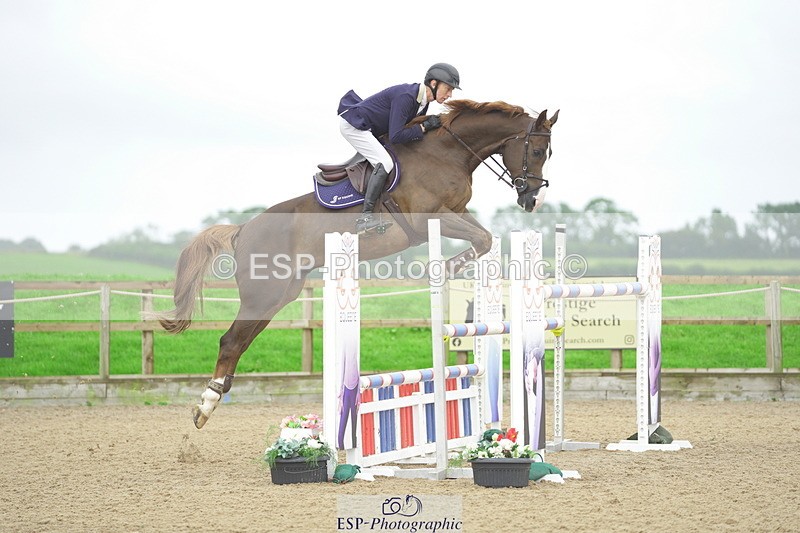 230730A-134820-10169 - Cls 27 Chard Grand Prix