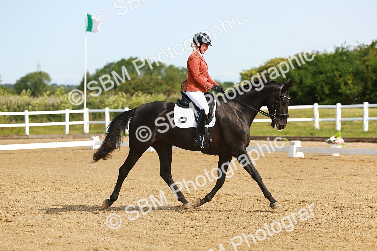 SBM_007004 - Class 5b - Prelim 6 - 8,28 9.24