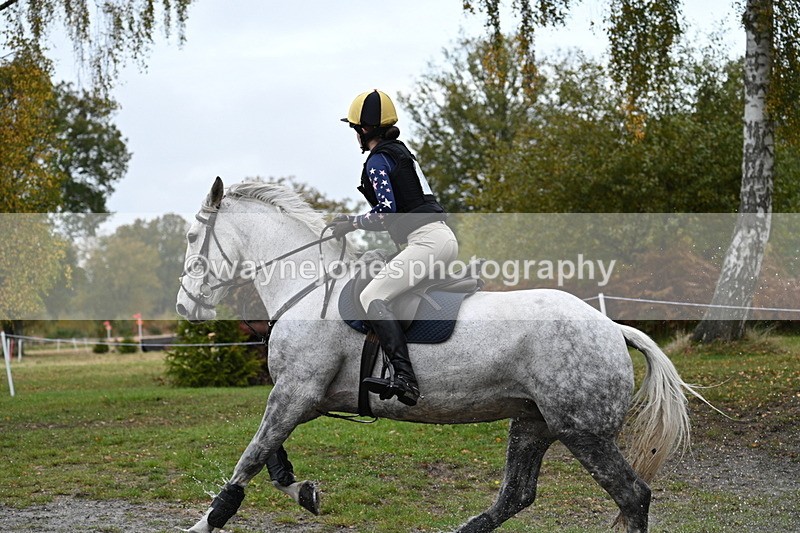 WJ7_2453 - 80cm Cam 2 Pairs Time 12:18 to 12:43