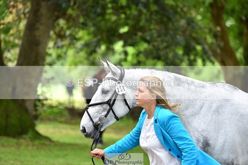 240522-171848-01524 - 266-CAPADOTIA_Z-Eliane_Lovell