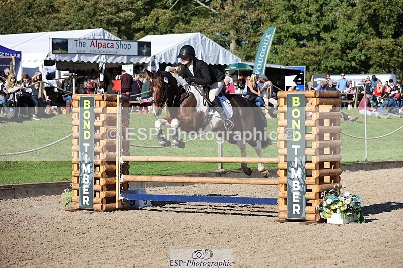 241027-113920-16910 - 404-Tamzin.Ferguson-SANTORINI