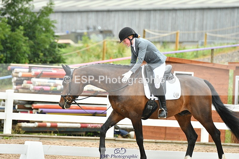 230630A-130238-01997 - Cls 7 Elementary 45