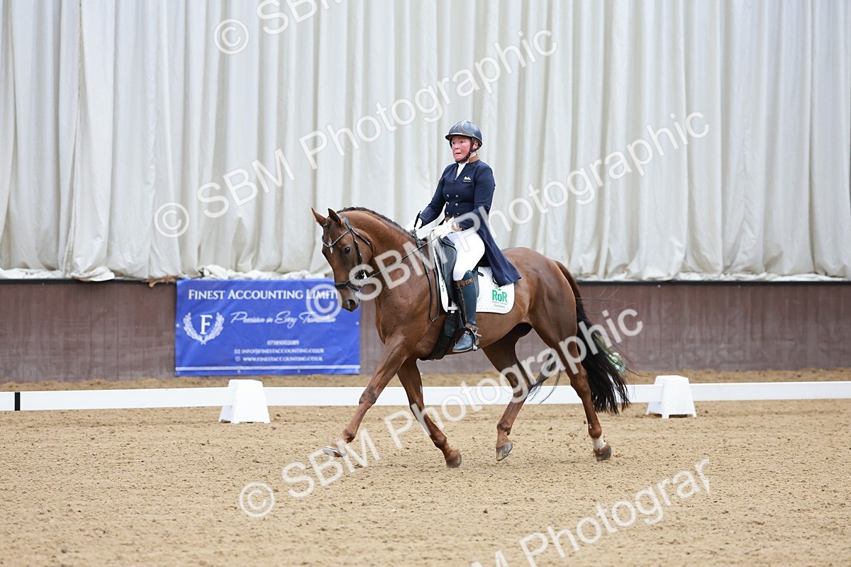 SBM_015576 - Class 5 - FEI INT II - 15.48-17.00