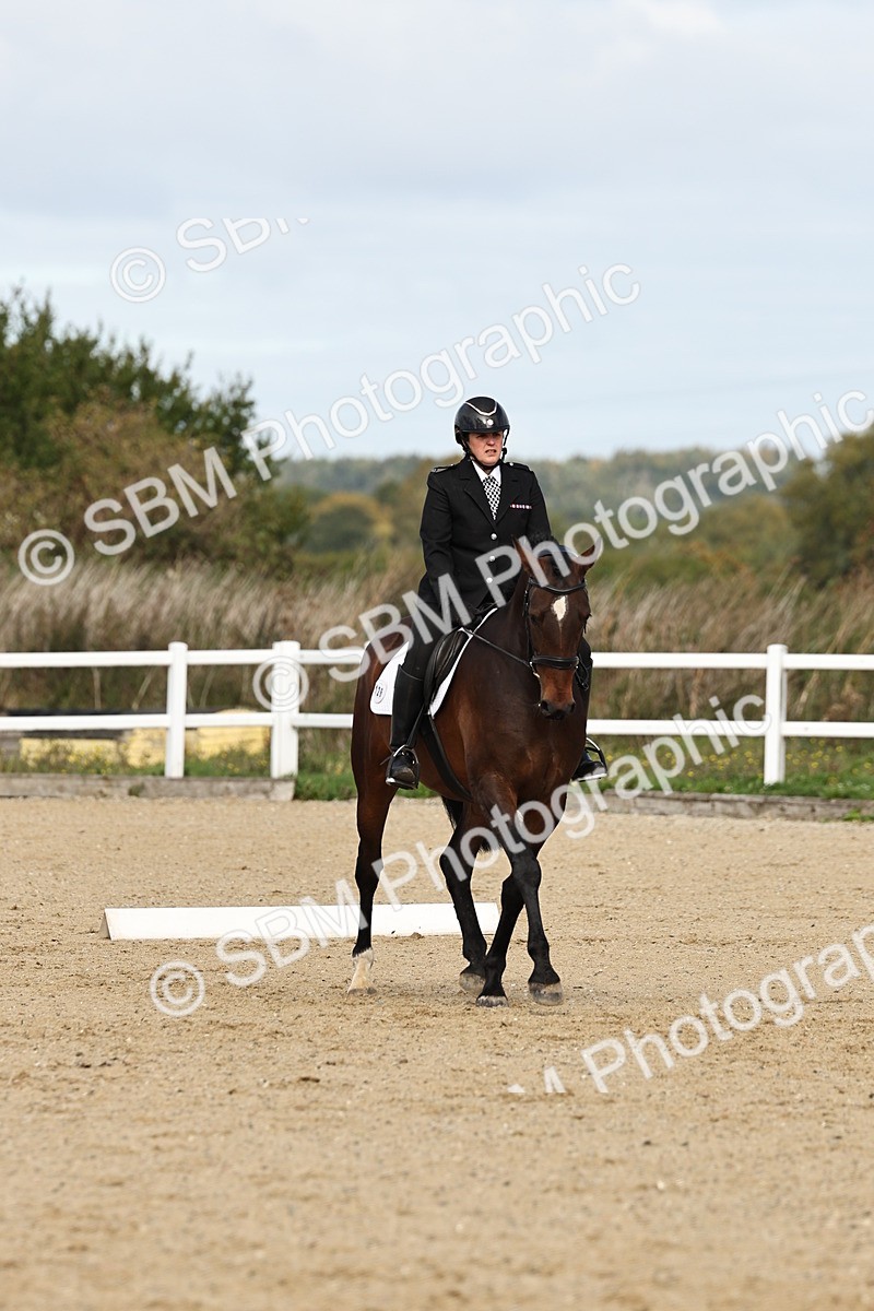 SBM_003650 - Class 67 - Prelim 2 - 10.10-11.20